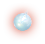 oi